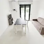 Quito - Dietro Piazza Mazzini - Immobil Relax Apartamento Lido di Jesolo