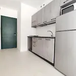 Apartamento Quito - Dietro Piazza Mazzini - Immobil Relax *