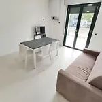 Quito - Dietro Piazza Mazzini - Immobil Relax Apartamento