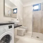 Quito - Dietro Piazza Mazzini - Immobil Relax Apartamento Lido di Jesolo