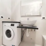 Quito - Dietro Piazza Mazzini - Immobil Relax Apartamento Lido di Jesolo