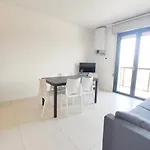 Apartamento Quito - Dietro Piazza Mazzini - Immobil Relax *